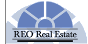REOre.com more than just a real estate company